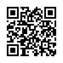 QR Code for 1L5dJdpsTMSBX2DLmZ5nJUzmvTu6YsJLus