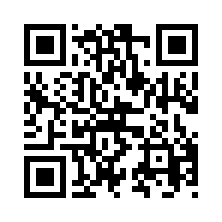QR Code for 1L5dKmPnpgbFimPSze9Mppr79hzF7qiodq
