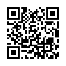 QR Code for 1L5dMyXrgjd5jWET978vQ2d3Zwh4mdbcso