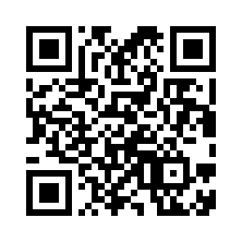QR Code for 1L5dNx6vTq2HYY6WncTLSrJeeck82cDHvj