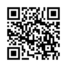 QR Code for 1L5dP1k2vSepLtzRX7aqthXibcxHq7haSW