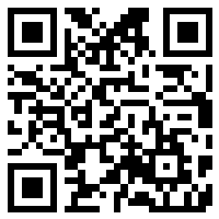 QR Code for 1L5dPz8eExmcmmRWwpEZQAKhYJqmwLLCeD