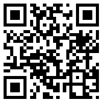 QR Code for 1L5dTFT5BcPLwUz4f4RMVZQXpFnP2hhLuN