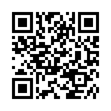 QR Code for 1L5dTX5BnU8H5vMWzrhKitBgXs8kpkDsHi