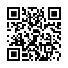 QR Code for 1L5dUbUibcLMfGWyrDzNHi7pEB5gBLwXmu