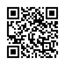 QR Code for 1L5dUhx58WkkMm8BMQUpcsA9dywp865XAz
