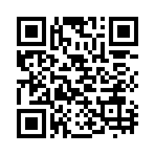 QR Code for 1L5dddR3NGS6QLg58JE9tdHXarmrnrnvyq