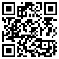 QR Code for 1L5deB8RVZP5sqUktnUJ25dfSNf6ctKieL