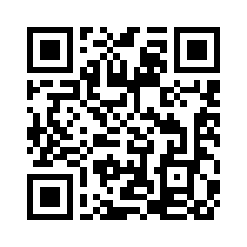 QR Code for 1L5dfSDJPwLeKV9W8X5fGucwr5698cYu9M