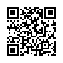 QR Code for 1L5dgKoGAPGio3hZnATCc1JSbChivcPyRn