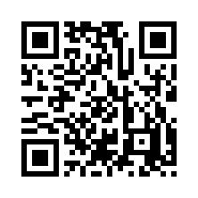 QR Code for 1L5dgMfmZ4uAMML9ABcqmdce2HNLQmbpUM