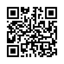 QR Code for 1L5diuvkrk8E3RTeAfLk6uQKBj25Pyue1R