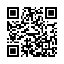QR Code for 1L5dksoZBZ7aW2uSfZKKEr7UCCR3i9FjM9