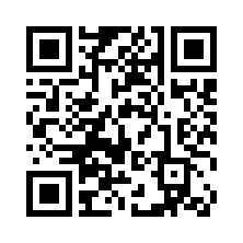 QR Code for 1L5dmMTJDdoHzXqZvj4n96ynupLZaWNdc6