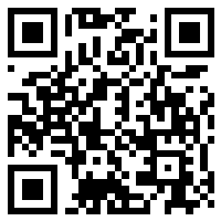 QR Code for 1L5dqmLhYYWJrstSxVoEdau8sdXt31toAD