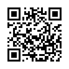 QR Code for 1L5dqtntTXYjkPep9JPb3tFvmhppW9SGYb