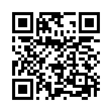 QR Code for 1L5dsGN5FXNfx7Di4kwg8XmUnpgBsiLWCe