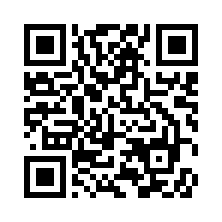 QR Code for 1L5du1GbJSugqqwXwvUvDLLwDgmH59xqR9