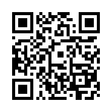 QR Code for 1L5dvd3b2ga2Cfpf3Koj8RfHL1ucGtM8mx