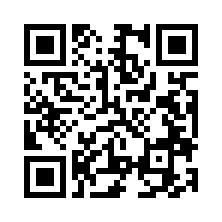 QR Code for 1L5dxn69wULG2jn4nkXfDD3XnPCTUcGMP4