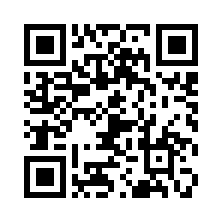 QR Code for 1L5dyethC1x3WXfHzCBHibkFhYL4jsNX86