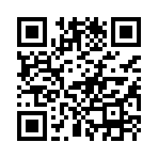 QR Code for 1L5e1UfSwjhja572sbE9c3DCoYiTrfaTTC