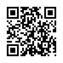 QR Code for 1L5e28jr5rUX1RshrKLo1FWdwKusitE425