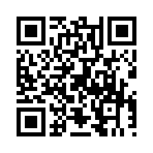 QR Code for 1L5e3FG3ihfPCQ7vrJqyw18GaM82BAcWFL
