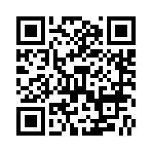 QR Code for 1L5e4QacwXhHHo7Hqqt249QpKecpxWmq6u