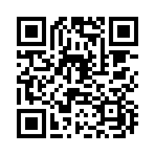 QR Code for 1L5e59fVVCimDGtts38uU3zKnfvdSzn79U