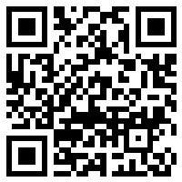 QR Code for 1L5e5kKGPKP7FGi3WZTXi1eHzd9eYtiWdV