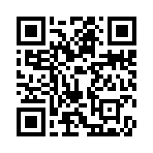 QR Code for 1L5e9xvcK6JviBDojnSuLQL7c8kGNBvRCe