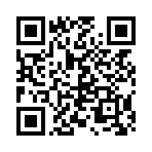 QR Code for 1L5eACbqrB337HvUccfWrPfq9X91TMywwC