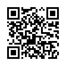 QR Code for 1L5eAtUdZJuRCGe4pRyhBB6JniPur5vzx3