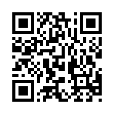 QR Code for 1L5eBJaMdGYcTFTTB3gKEr85e63beCXxhM