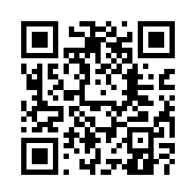 QR Code for 1L5eBukiv7jPLgw3hRubftqn4n7EhZsoeW