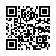 QR Code for 1L5eCPi6eNgiovBGZL9MAHPu2tpYNiucoT