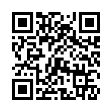 QR Code for 1L5eCxAsScWMLo3xBJtppNVVYiKVBViUmB