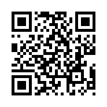 QR Code for 1L5eD63YuDnjhFWvYBUsVReVYkrPfQh4Ut