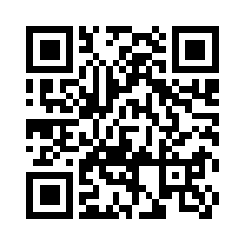 QR Code for 1L5eEFiWEFhML2BdpAtfuX5SW8wryHSLeZ