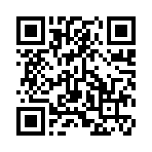 QR Code for 1L5eEmjpG7DBTAzcZiFKDf4bNUWdSbRrDY
