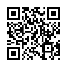 QR Code for 1L5eFSzyeomq4wS22U4EbZ1iA3FVmyATRk