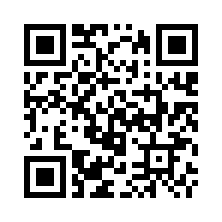 QR Code for 1L5eFmcB4t1AWYJPKyPrvjemA6MhLA5RhL