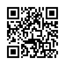 QR Code for 1L5eGW8p8wGDdinyAgzvXjGroQCGaLcKCV