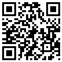 QR Code for 1L5eHNXWsHdATMu6J8NyCFwEfEtEaMZo6u
