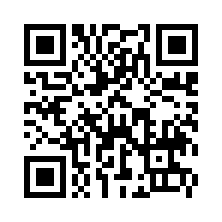 QR Code for 1L5eMCj3eKhRAYbxWQgR9ntEXDoZawya7W