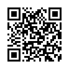 QR Code for 1L5eNnE14dMs2kHBjpSGCdffwY4TJf3bVu