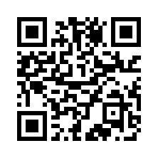 QR Code for 1L5ePd1HMmcM2u7pmsVa1CENYySLX7uoEY
