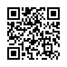 QR Code for 1L5eUk2oogKd6uVUEQZgLJdxfd82e2JsF3