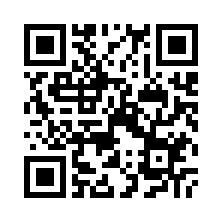 QR Code for 1L5eVfedwpSTNKSEfQpgCtkCSbkRLzKscT